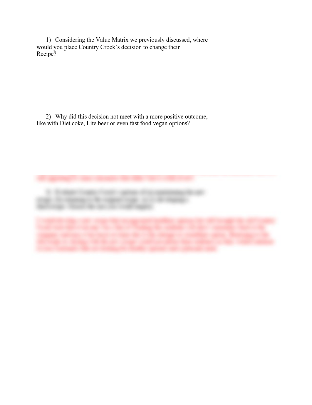 Untitled document.pdf_d0qec2salm1_page1