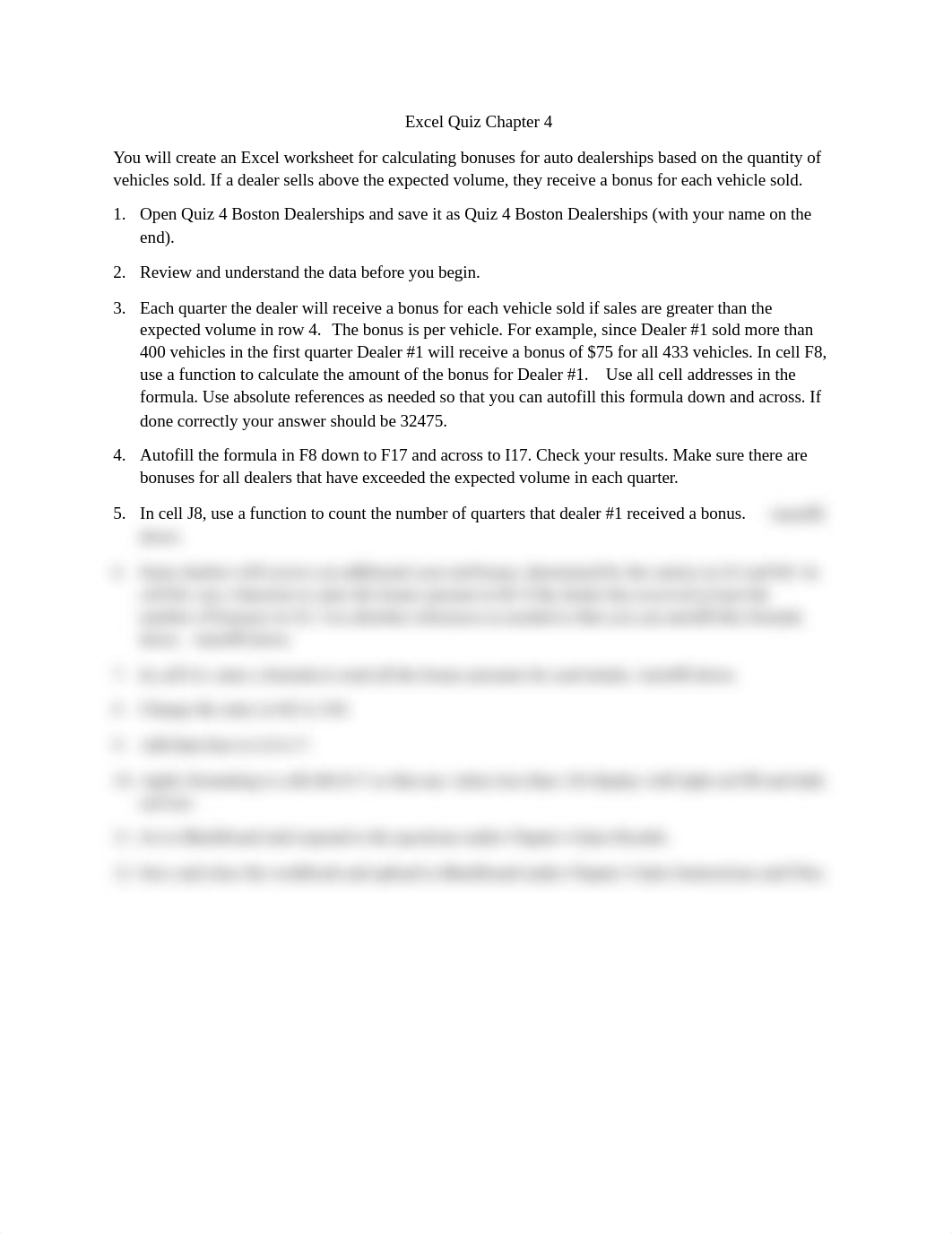 Quiz 4 Boston Dealerships(2).docx_d0qedp3fhaf_page1