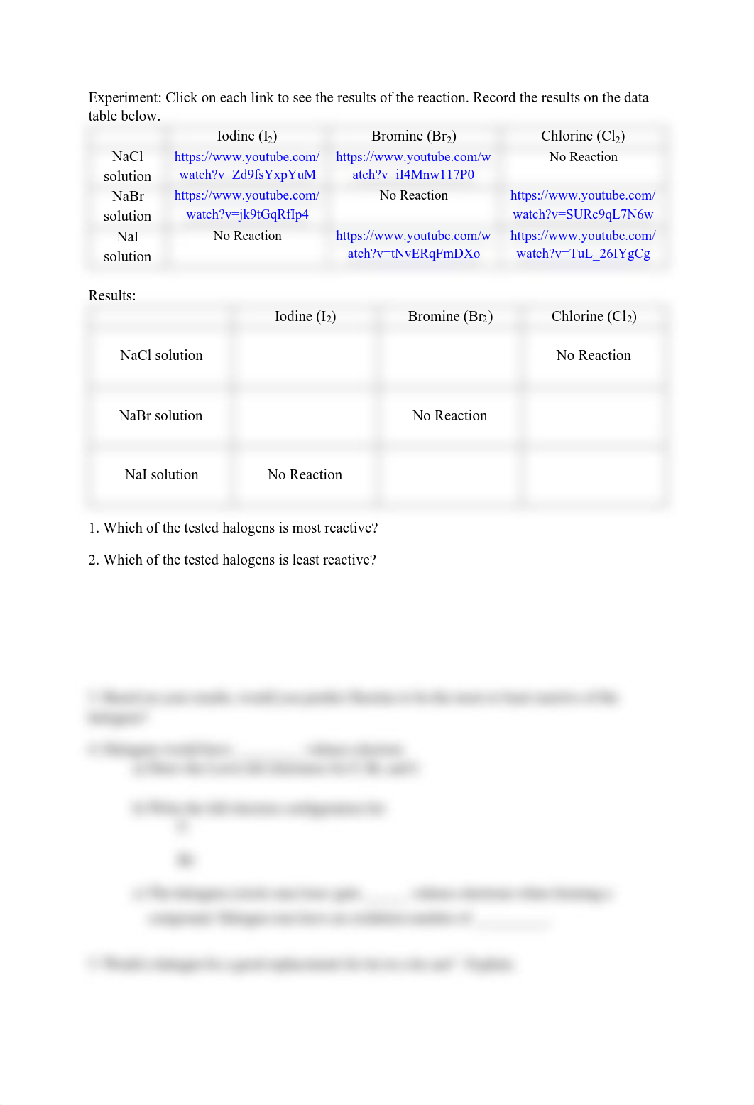 Day_9_Periodic_Table_Absent.pdf_d0qeftoxx0q_page2