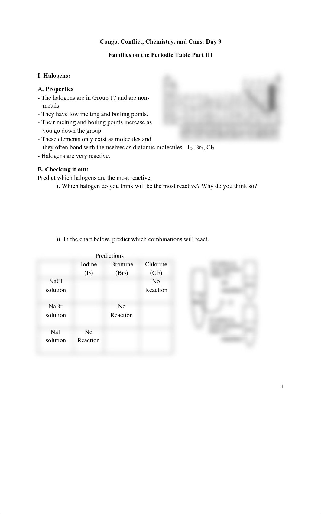 Day_9_Periodic_Table_Absent.pdf_d0qeftoxx0q_page1