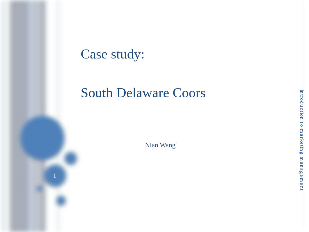 Marketing delaware case..pptx_d0qeqejkncu_page1