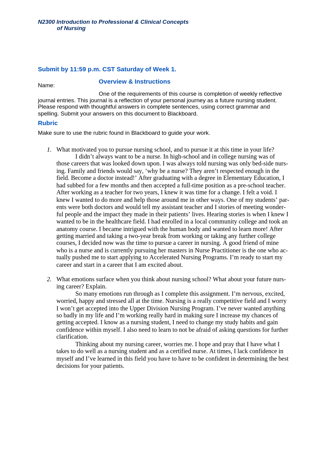 Journal 1.docx_d0qeqxytpvo_page1