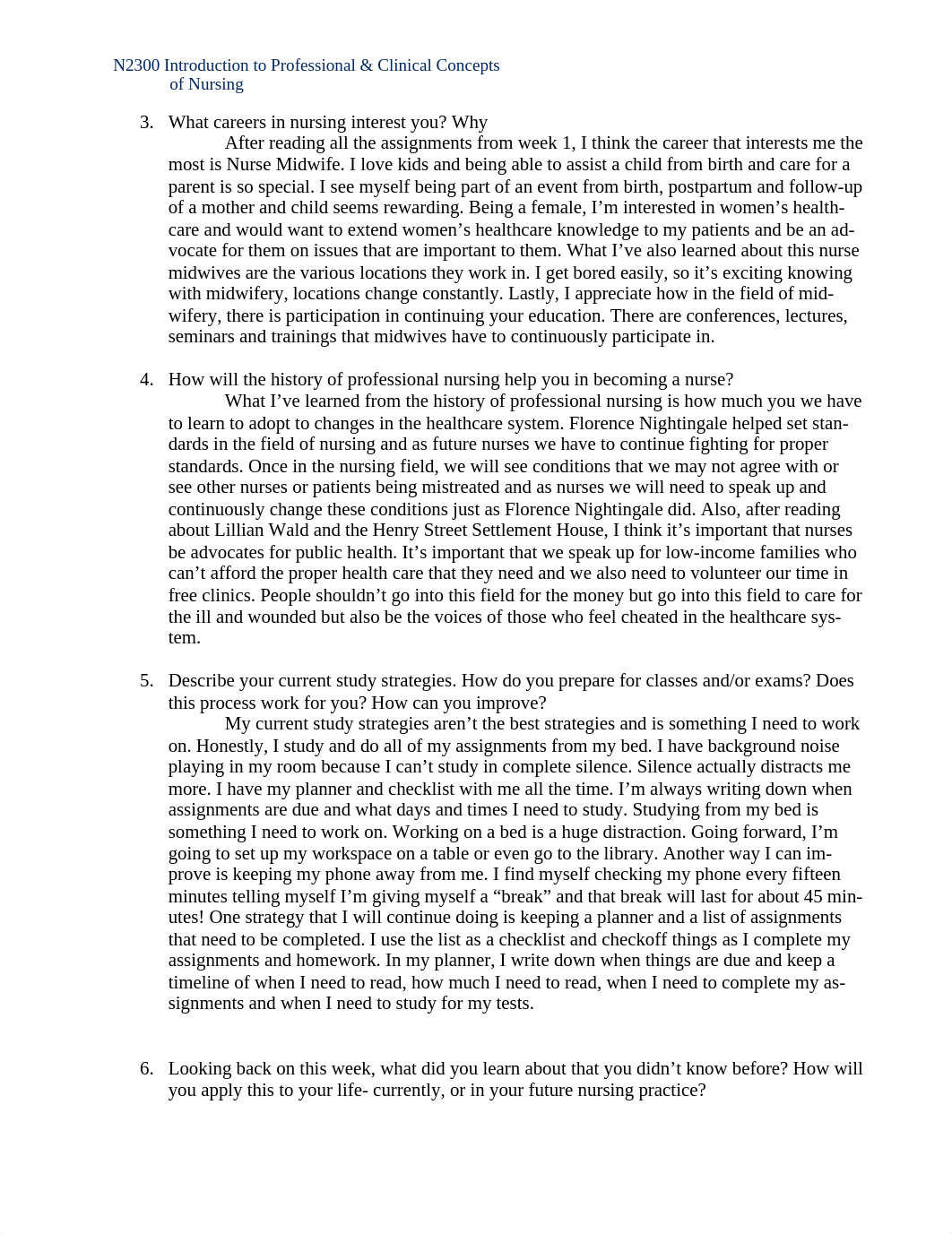 Journal 1.docx_d0qeqxytpvo_page2