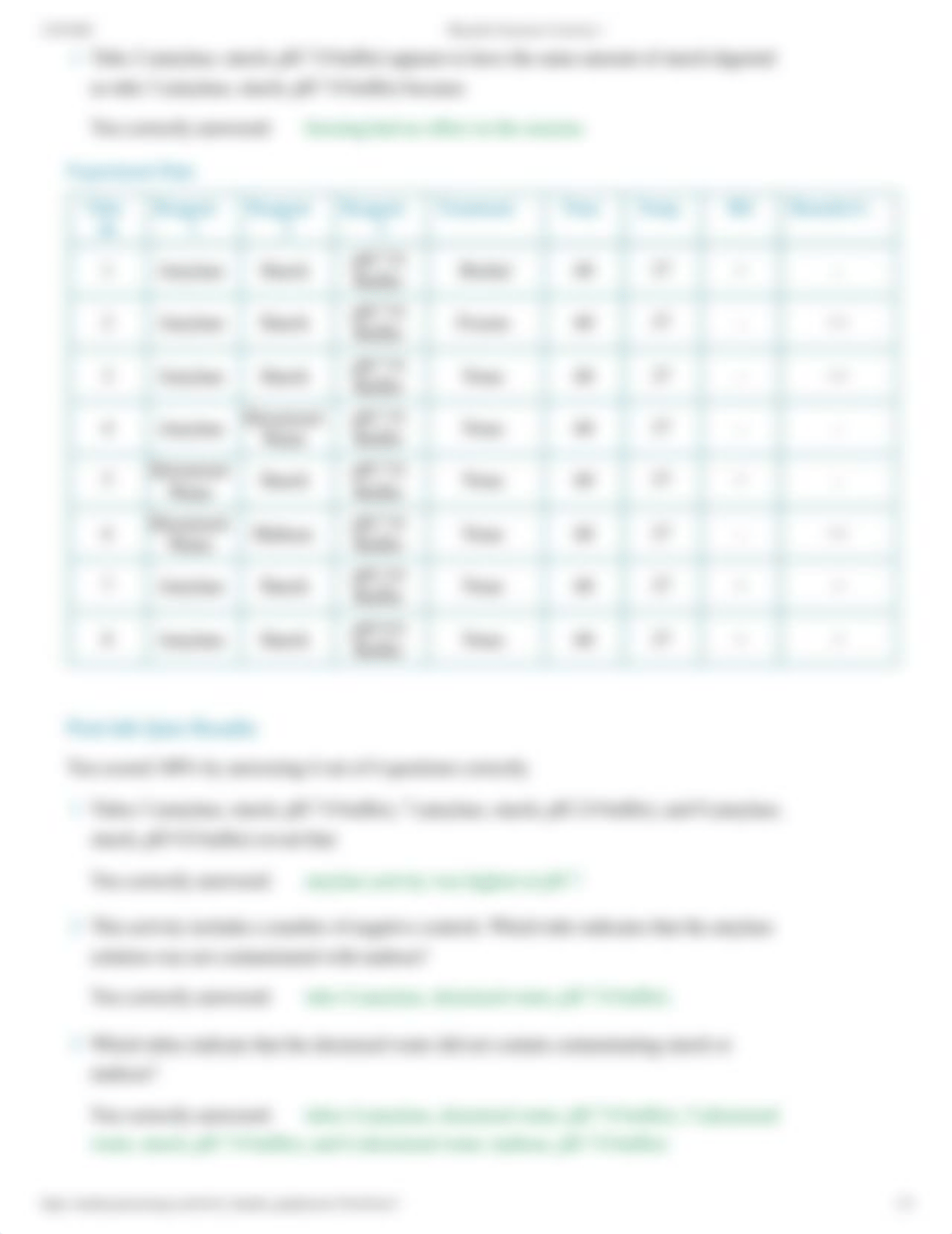 PhysioEx Exercise 8 Activity 1-AB.pdf_d0qer48ouak_page2