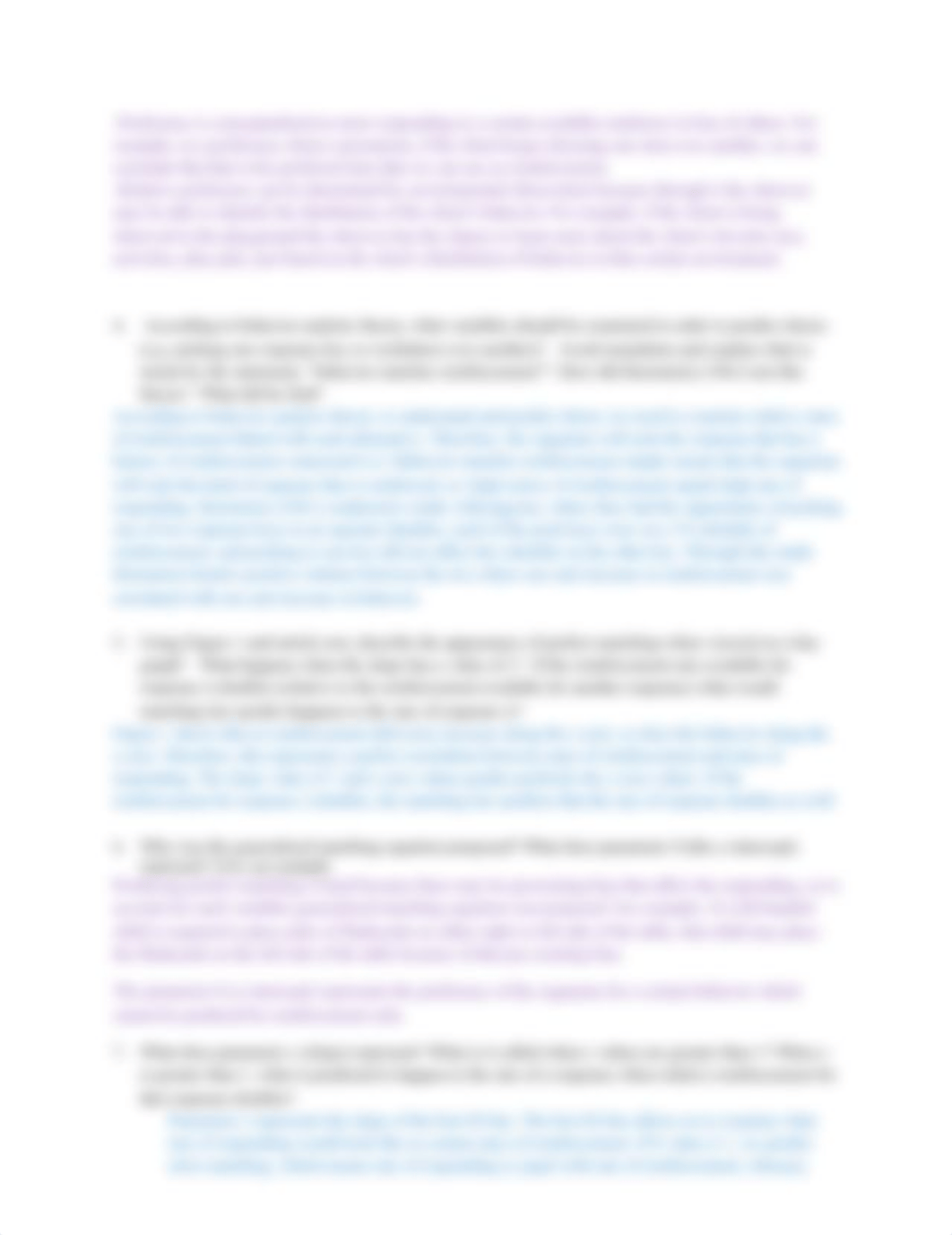 2020 Prep Guide- Unit 11_Matching Law.docx_d0qewkkg86y_page2