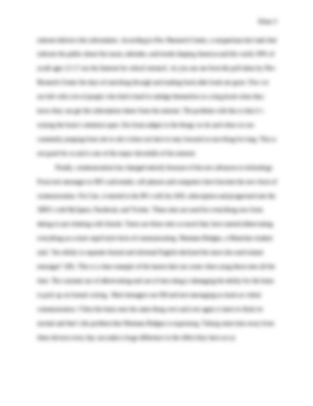 Technology; The great change Compare and contrast Essay Final.docx_d0qeyhbcjhe_page3