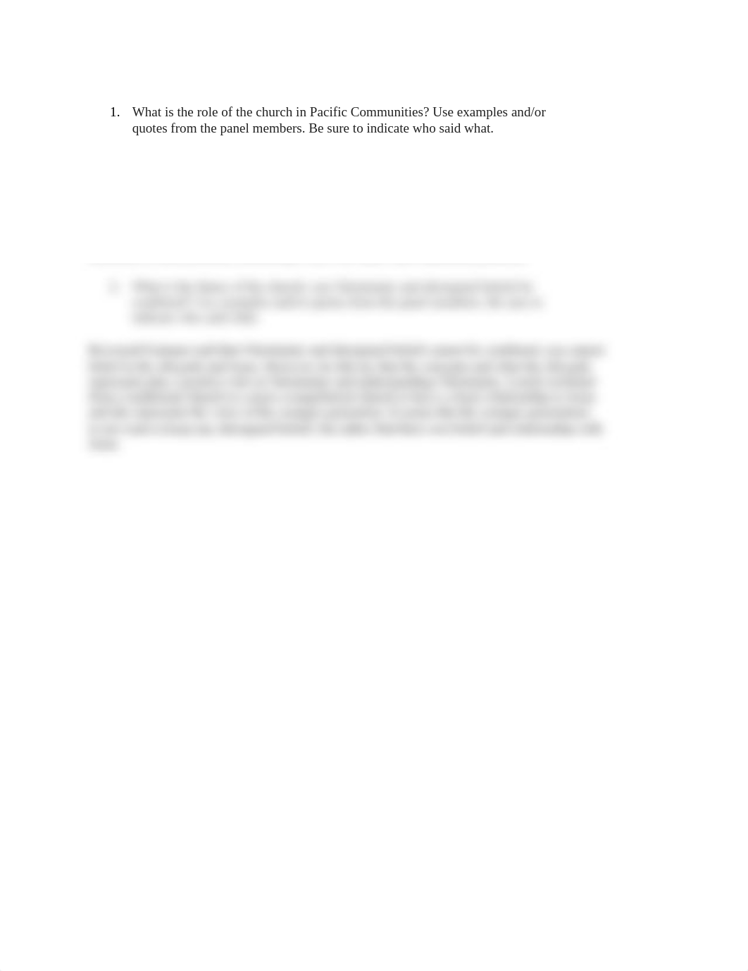 lesson 3-4.docx_d0qeyzs0s5k_page1