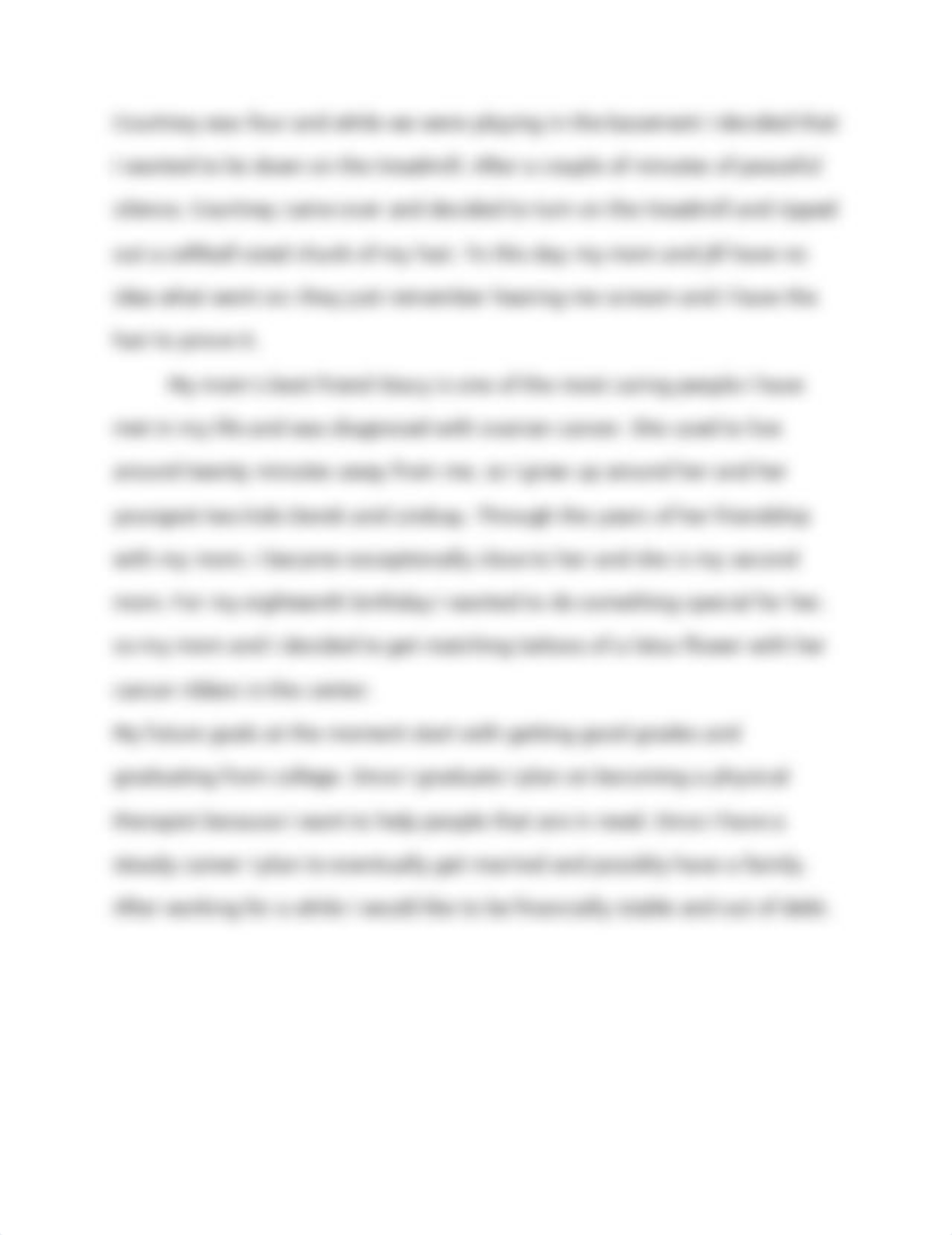 Descriptive Essay.docx_d0qf0b92uua_page2