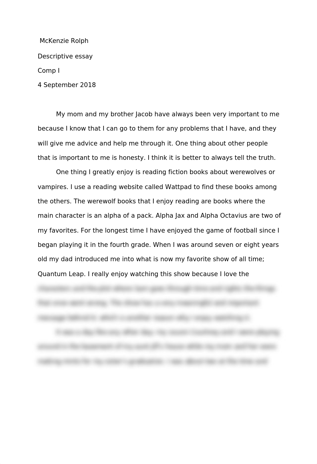 Descriptive Essay.docx_d0qf0b92uua_page1