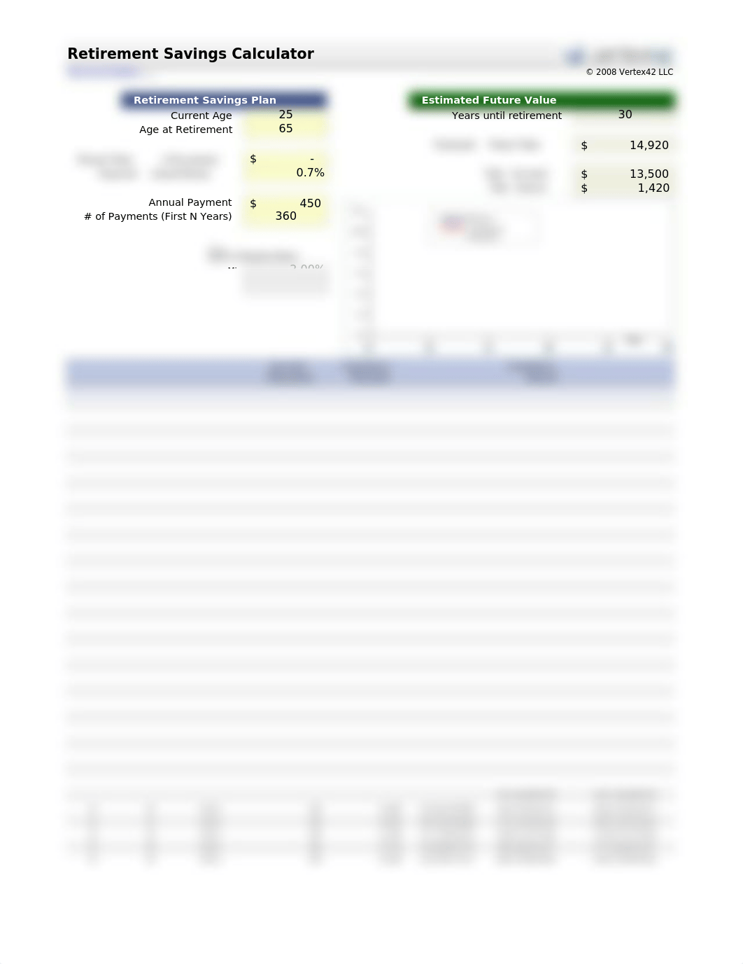 sample-retirement-savings-calculator_d0qf6wxvl4d_page1