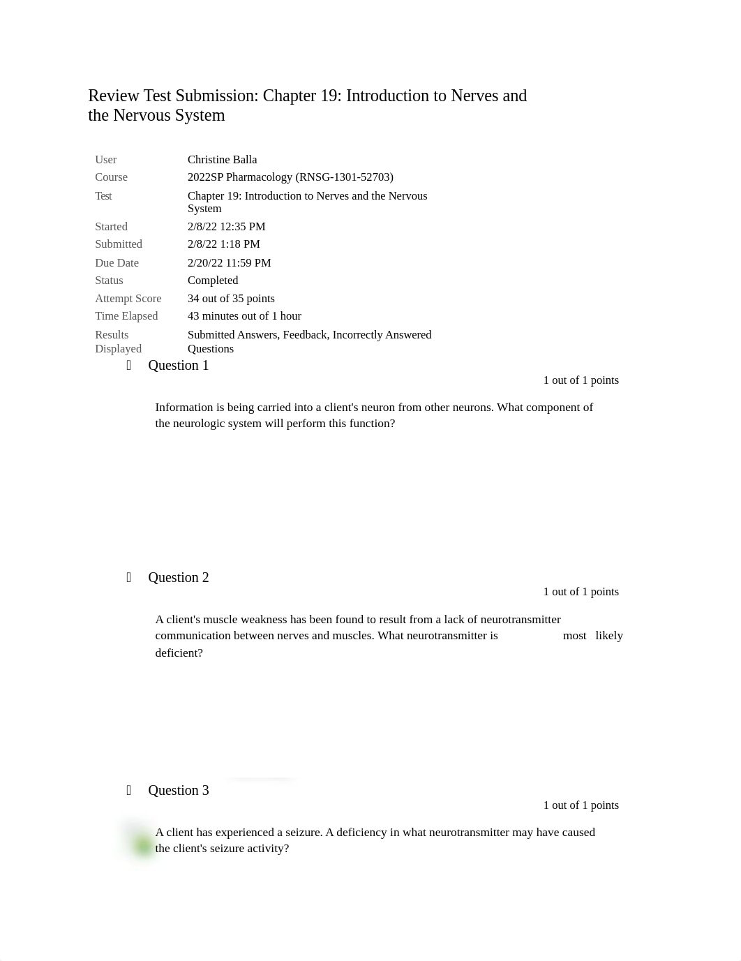 Chapter 19 Introduction to Nerves and the Nervous System.docx_d0qfwa2umav_page1