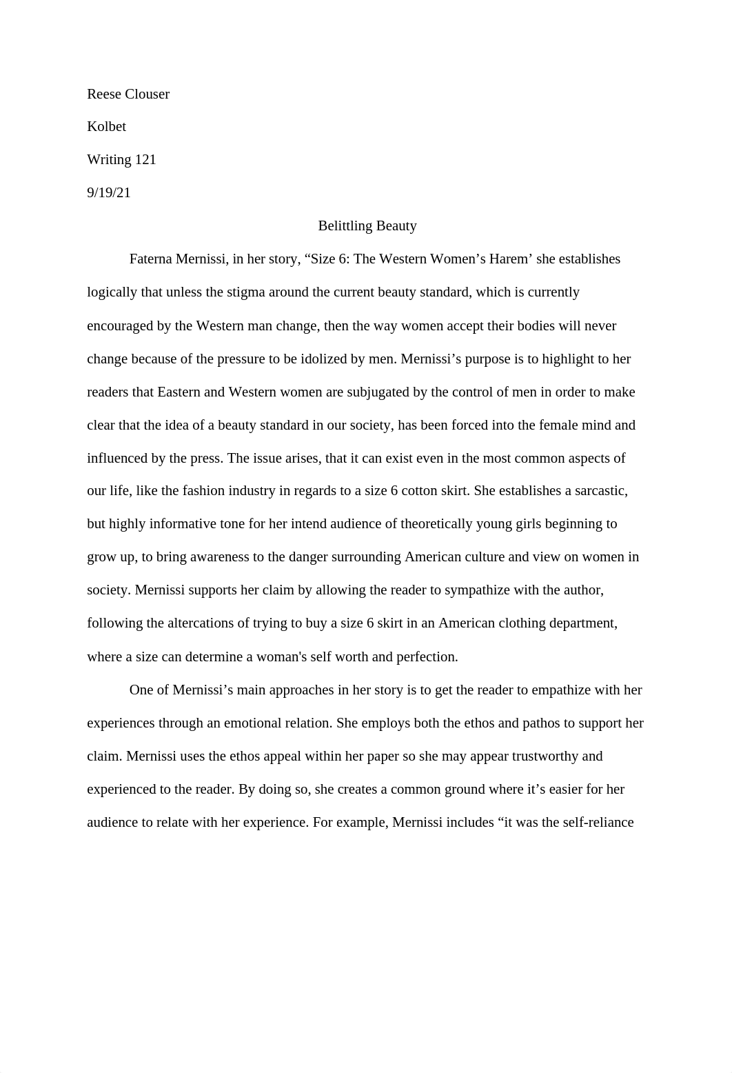 Rhetorical_Analysis_1_d0qg6ke0ael_page1