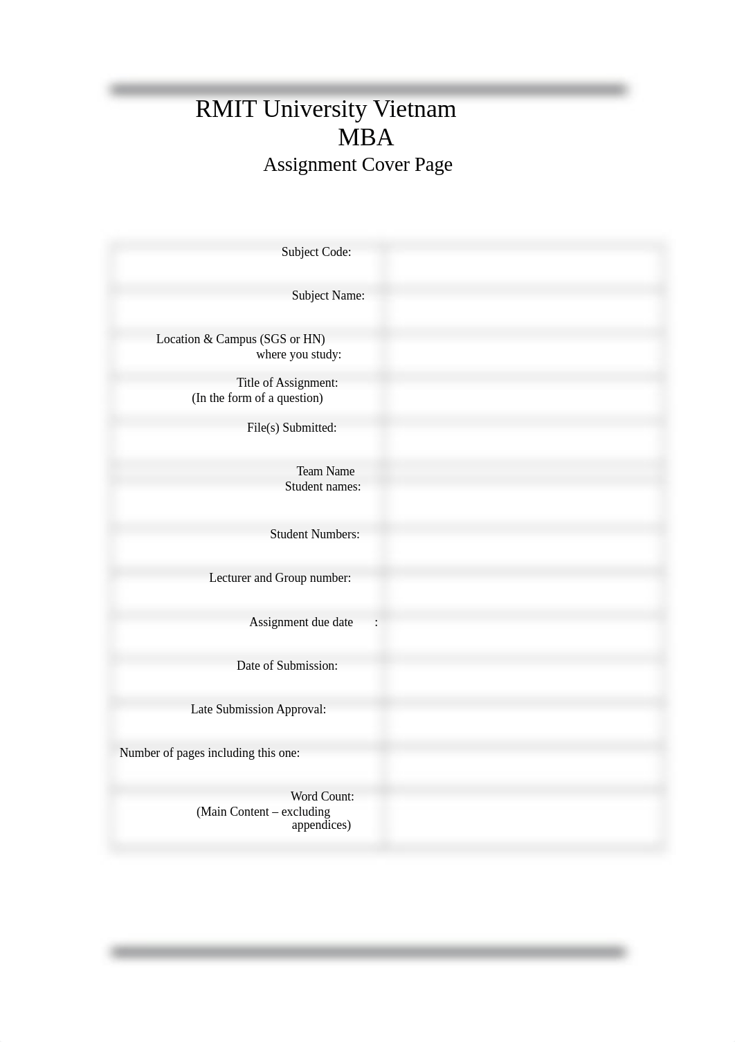 Example Research Proposal Sem 1 16(1).docx_d0qg7uf7t40_page1