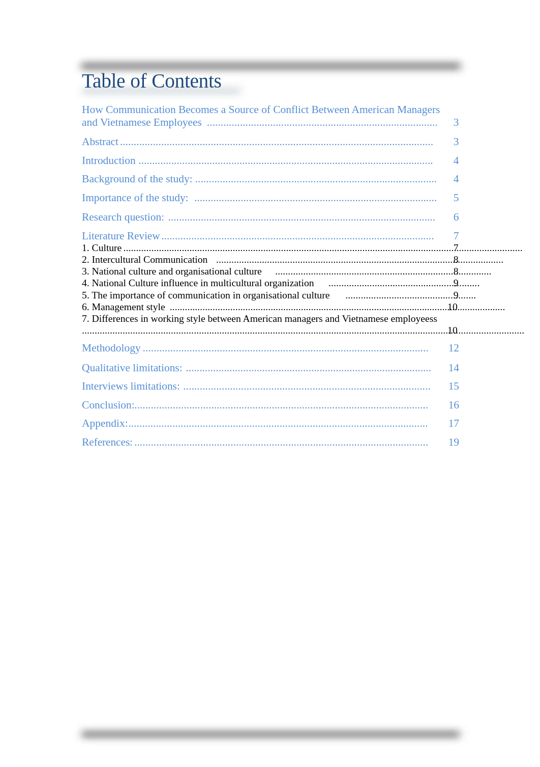 Example Research Proposal Sem 1 16(1).docx_d0qg7uf7t40_page2