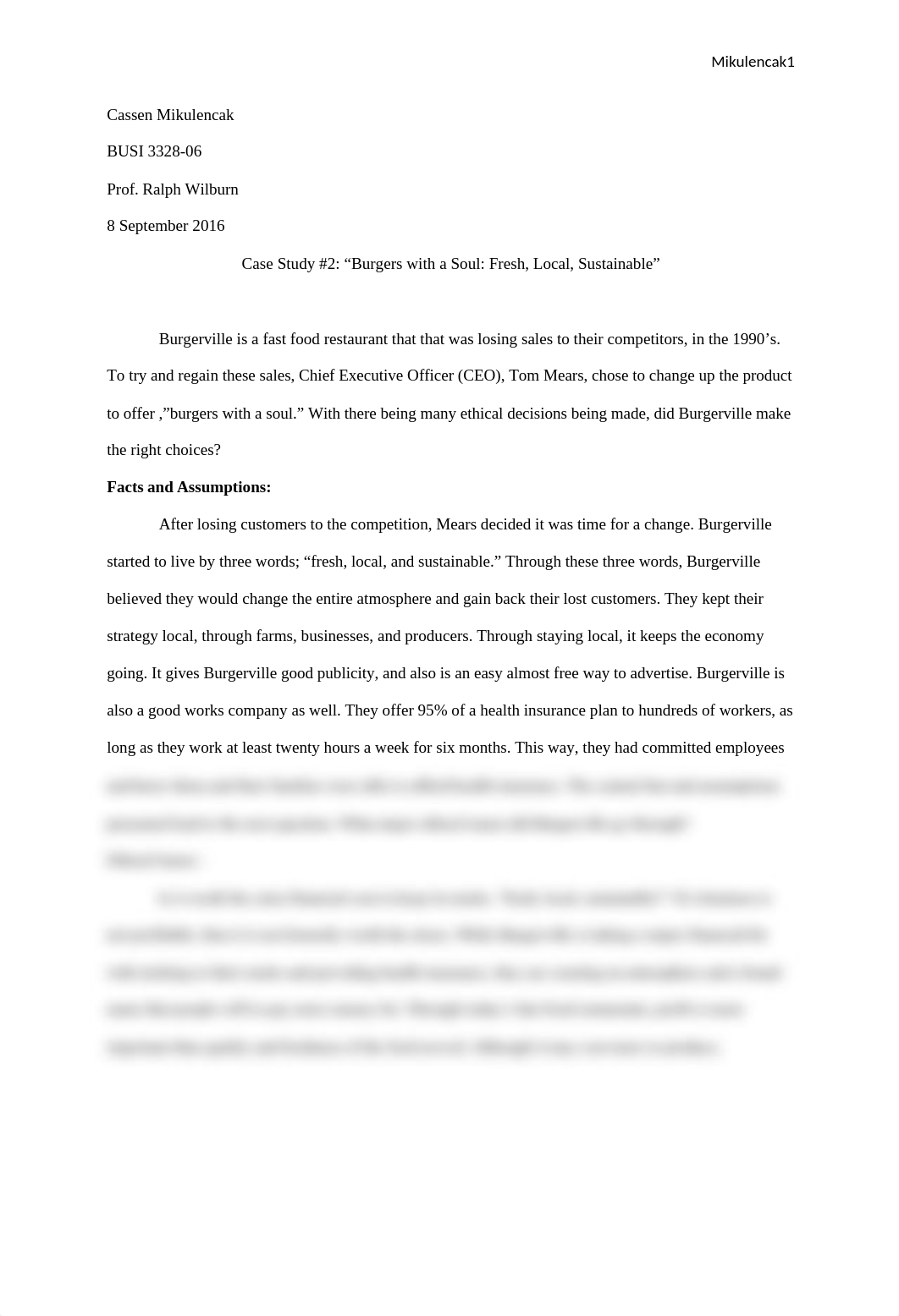 Burgerville Ethics Case_d0qgf2zgkt6_page1