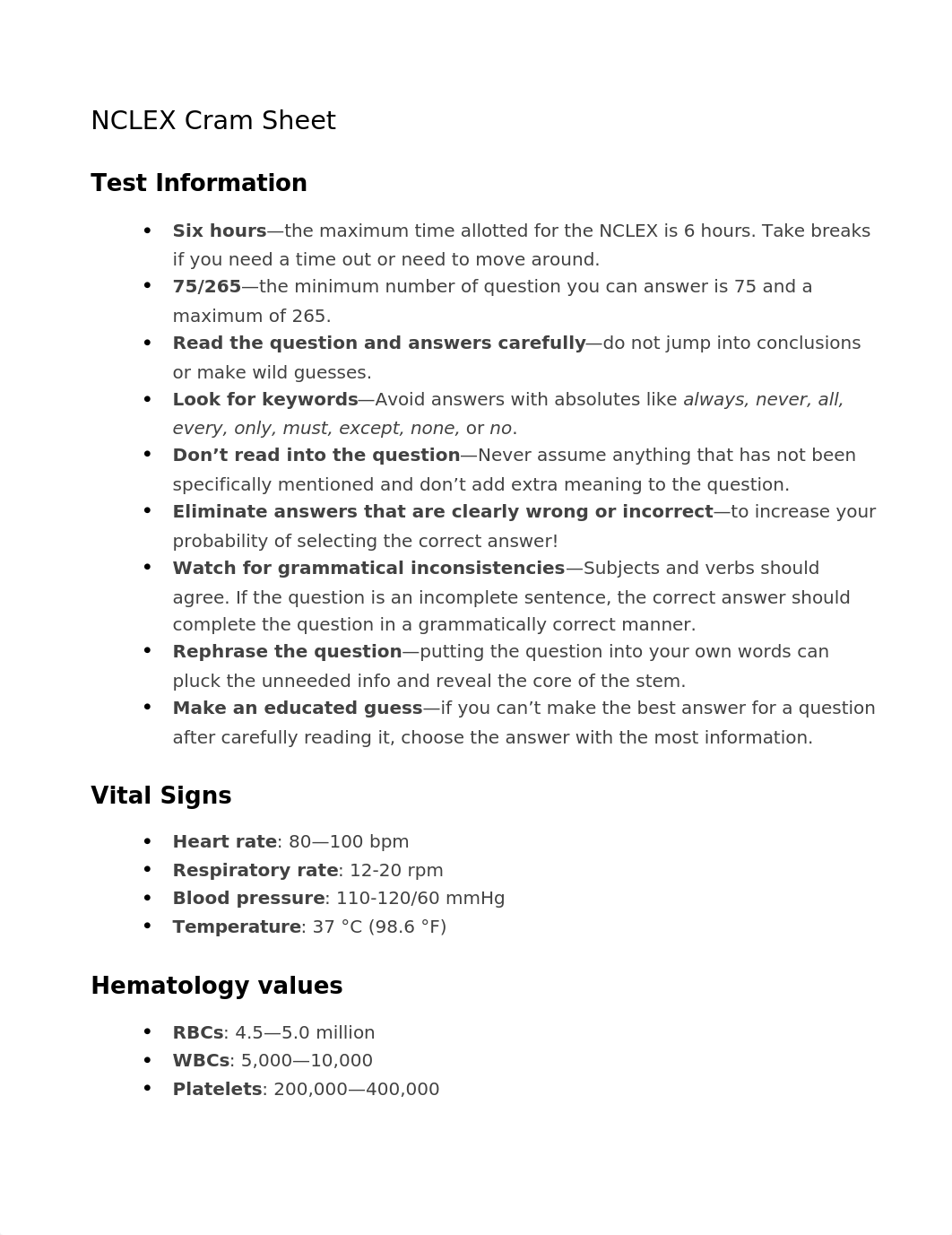 NCLEX Cram Sheet_d0qgi9f0hgx_page1