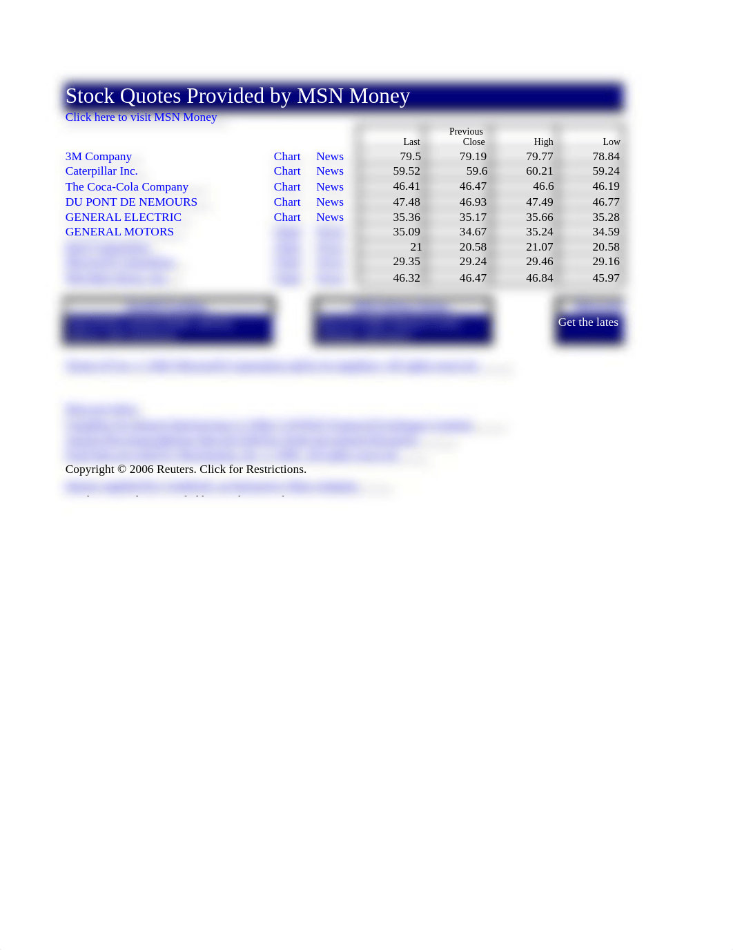 excel 2_d0qgiyuzk8f_page2