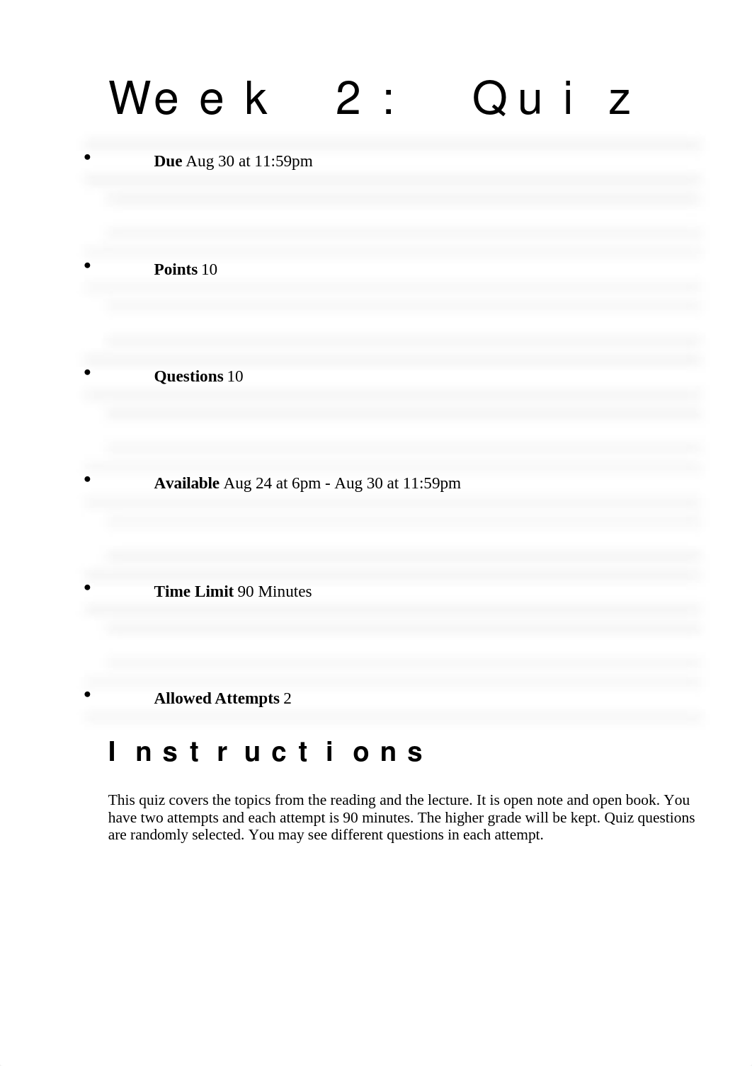 Week 2 Quiz new.docx_d0qglnutc5k_page1