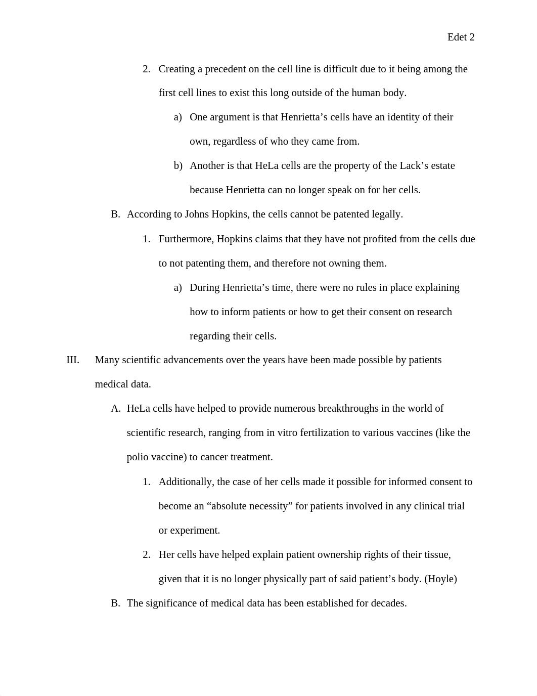 The Dilemma of Medical Data and Patient Rights_d0qgumjarwz_page2