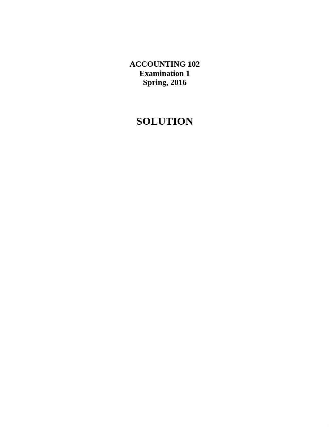 Exam 1 - Solution - S16_d0qh4qoqwzf_page1