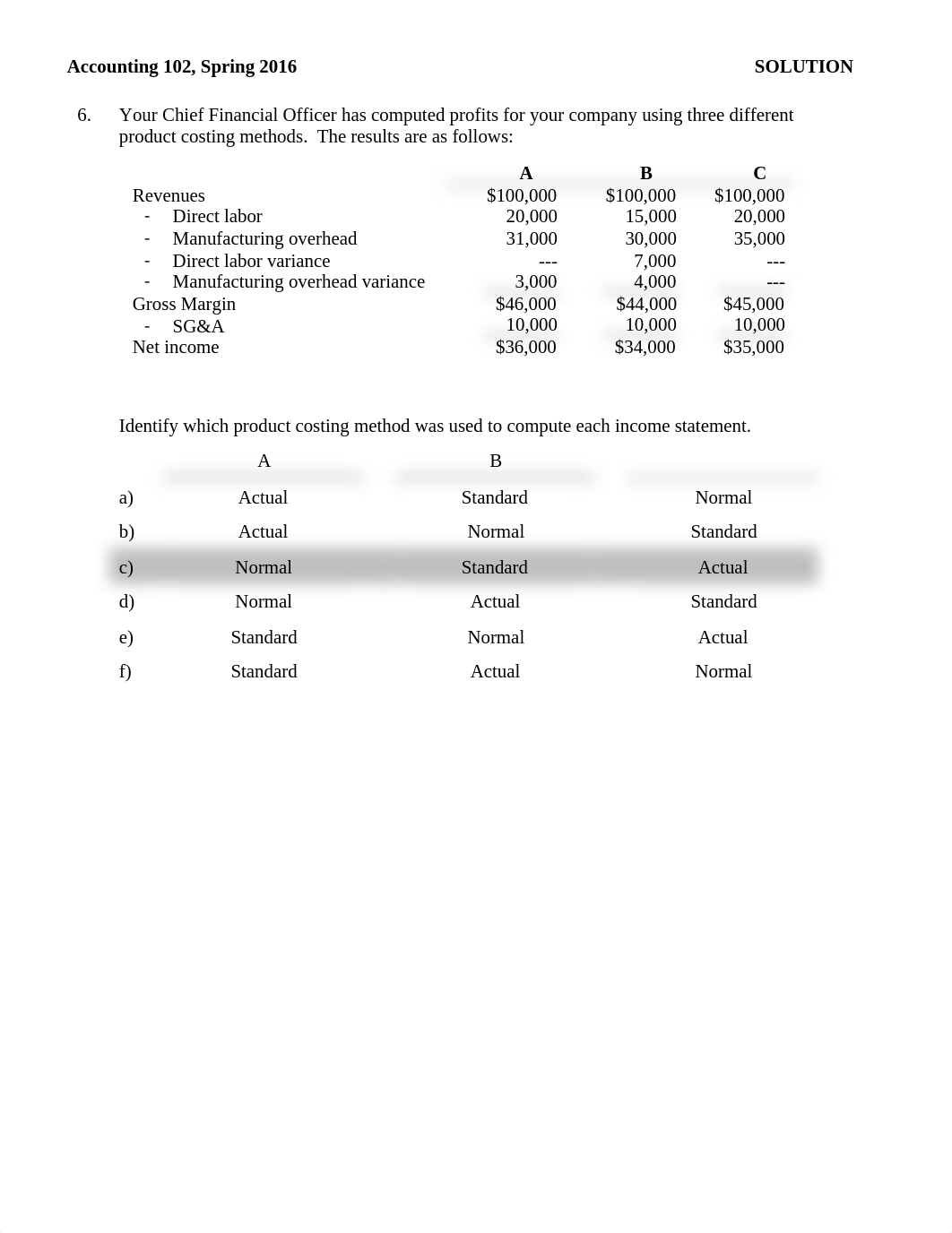 Exam 1 - Solution - S16_d0qh4qoqwzf_page4