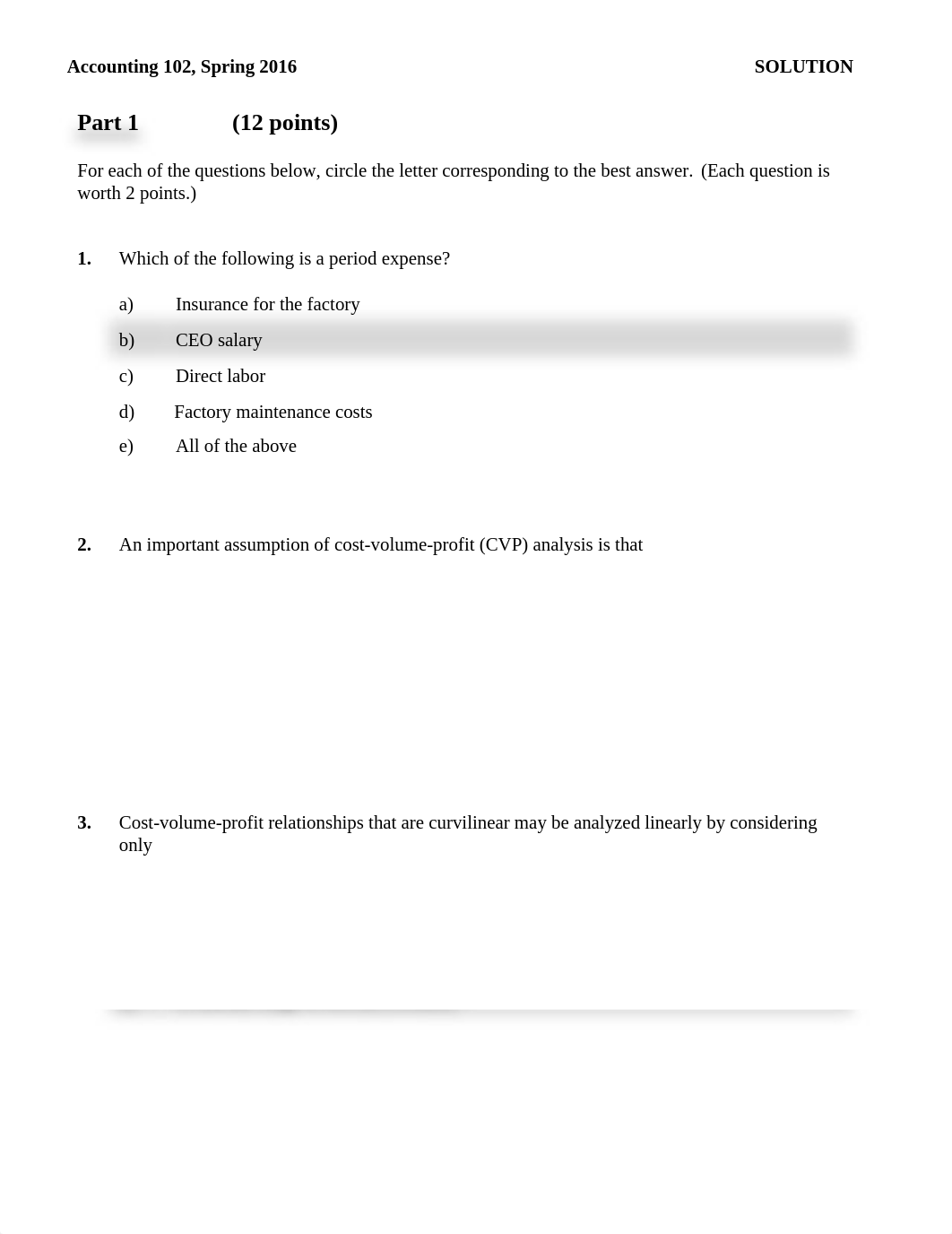 Exam 1 - Solution - S16_d0qh4qoqwzf_page2