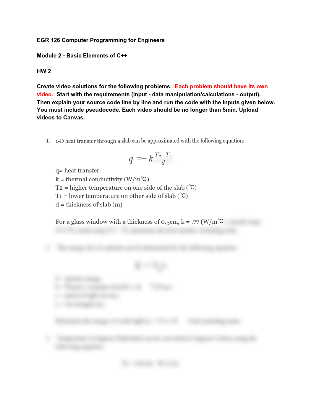 EGR 126 - HW 2 (1).pdf_d0qh71lkkrj_page1