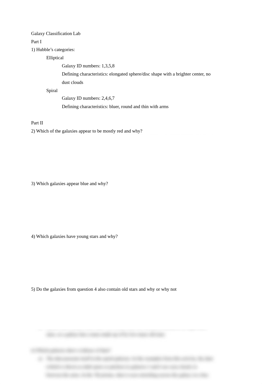 unit6_lesson2.2.docx_d0qhgfk6j6a_page1