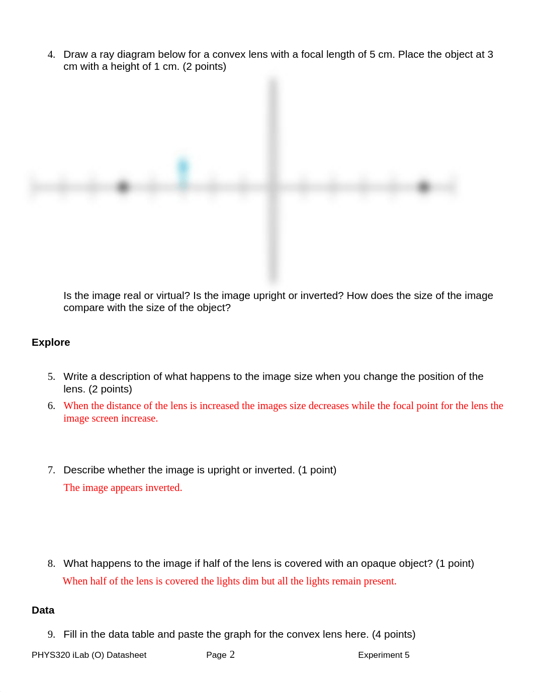 TMoore_PHYS320_W5_iLab5O_Datasheet (1)_d0qhml9qucg_page2