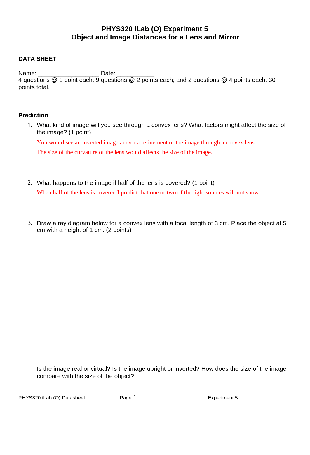 TMoore_PHYS320_W5_iLab5O_Datasheet (1)_d0qhml9qucg_page1