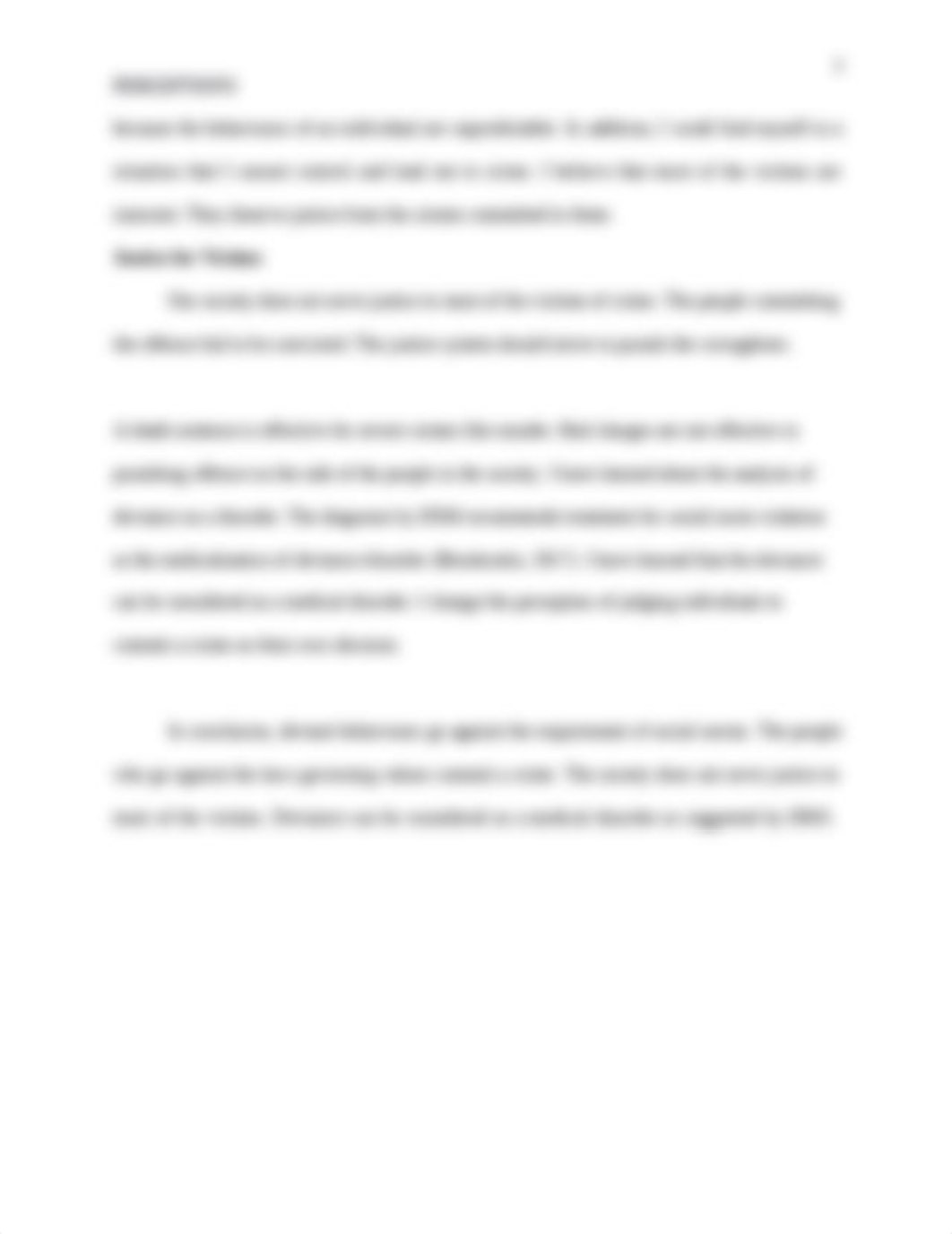 Perceptions of Deviance, Crime, Victims, and Justice.edited.docx_d0qhotf9l5v_page3