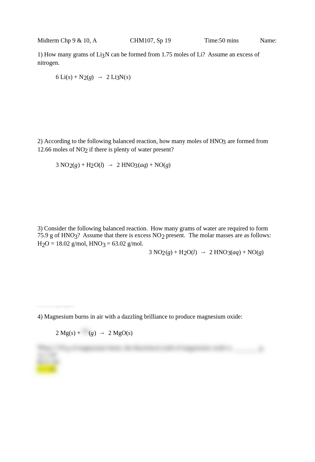 Midterm 3.docx_d0qhxuhlcm1_page1