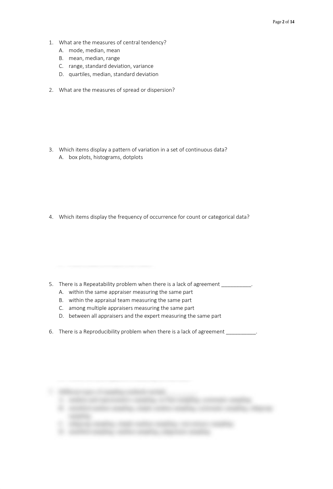 BUS 490 Exam I.pdf_d0qi1yafxh0_page2