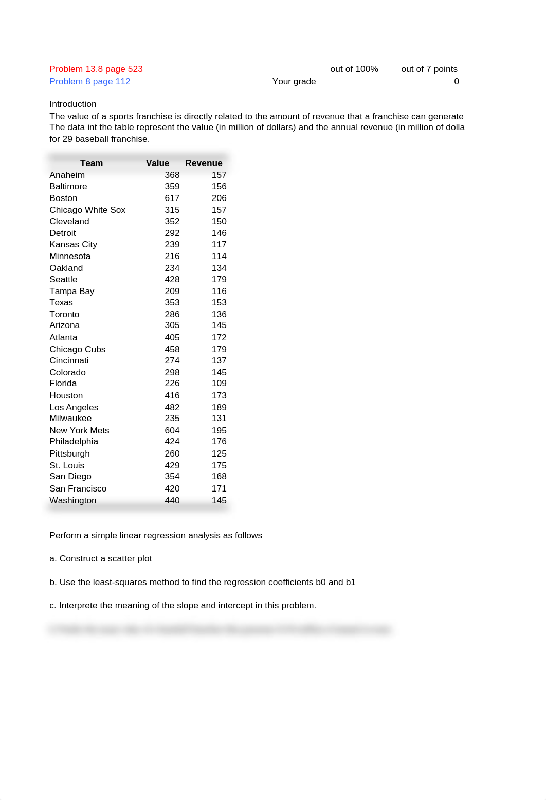 Grayson Zilich Unit 3 homework.xlsx_d0qi29ggdwy_page1