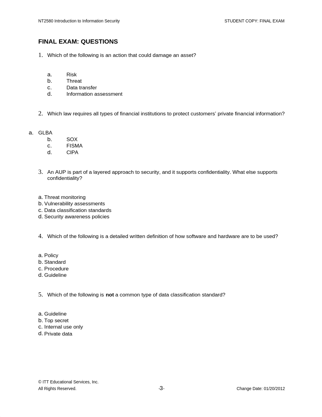 NT2580_Exam_d0qi2llulww_page3