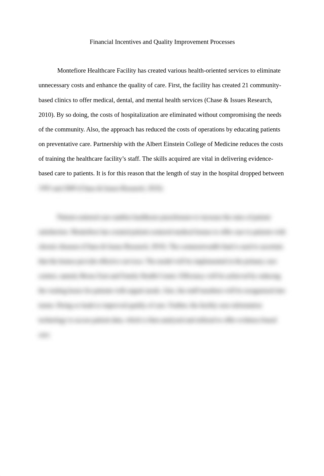 IHP 410 FP milestone 3.docx_d0qi5pa3xhk_page2