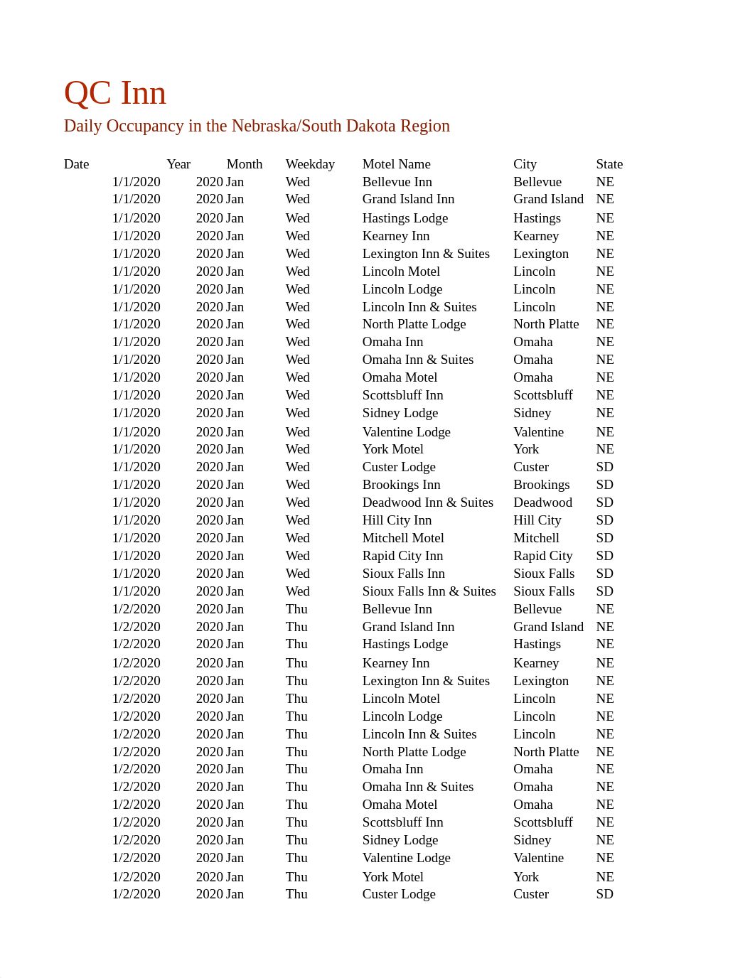 NP_EX_11-1.xlsx_d0qi917h5ic_page2