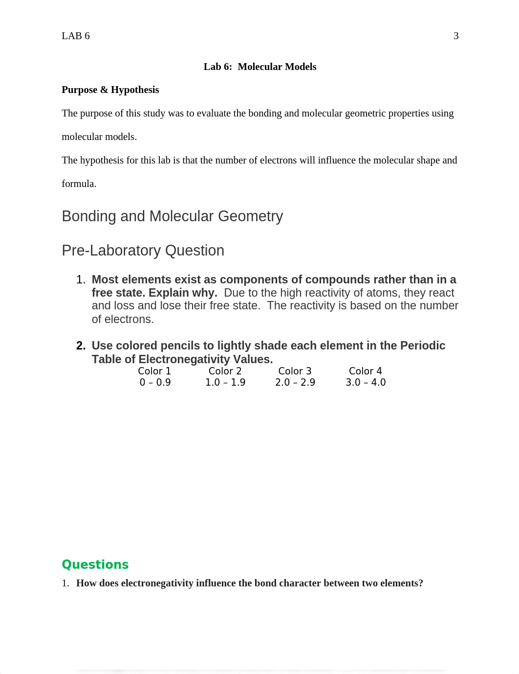 Embrey_Lab6.docx_d0qikzt987q_page3