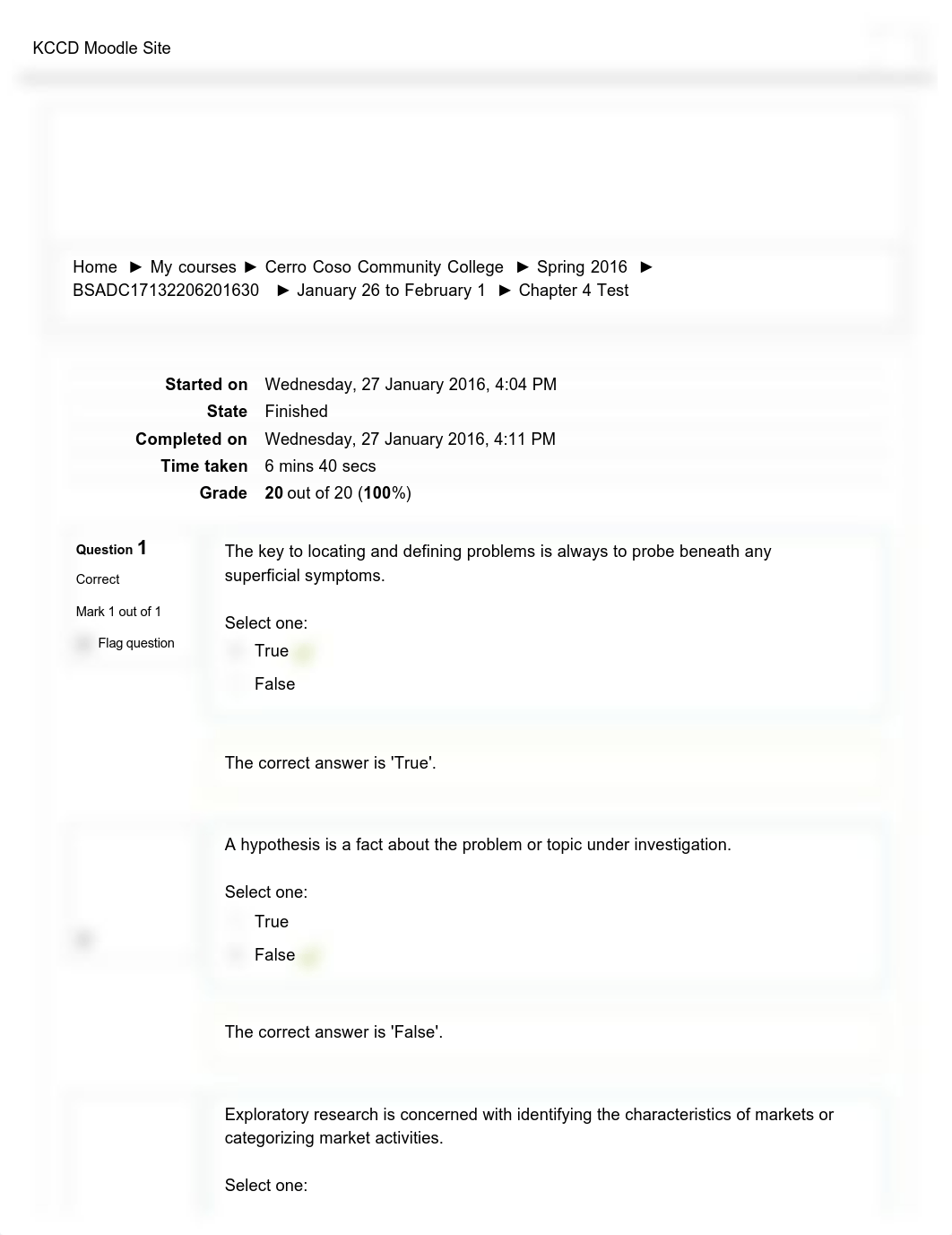 Chapter 4 Test_d0qiqhv71li_page1