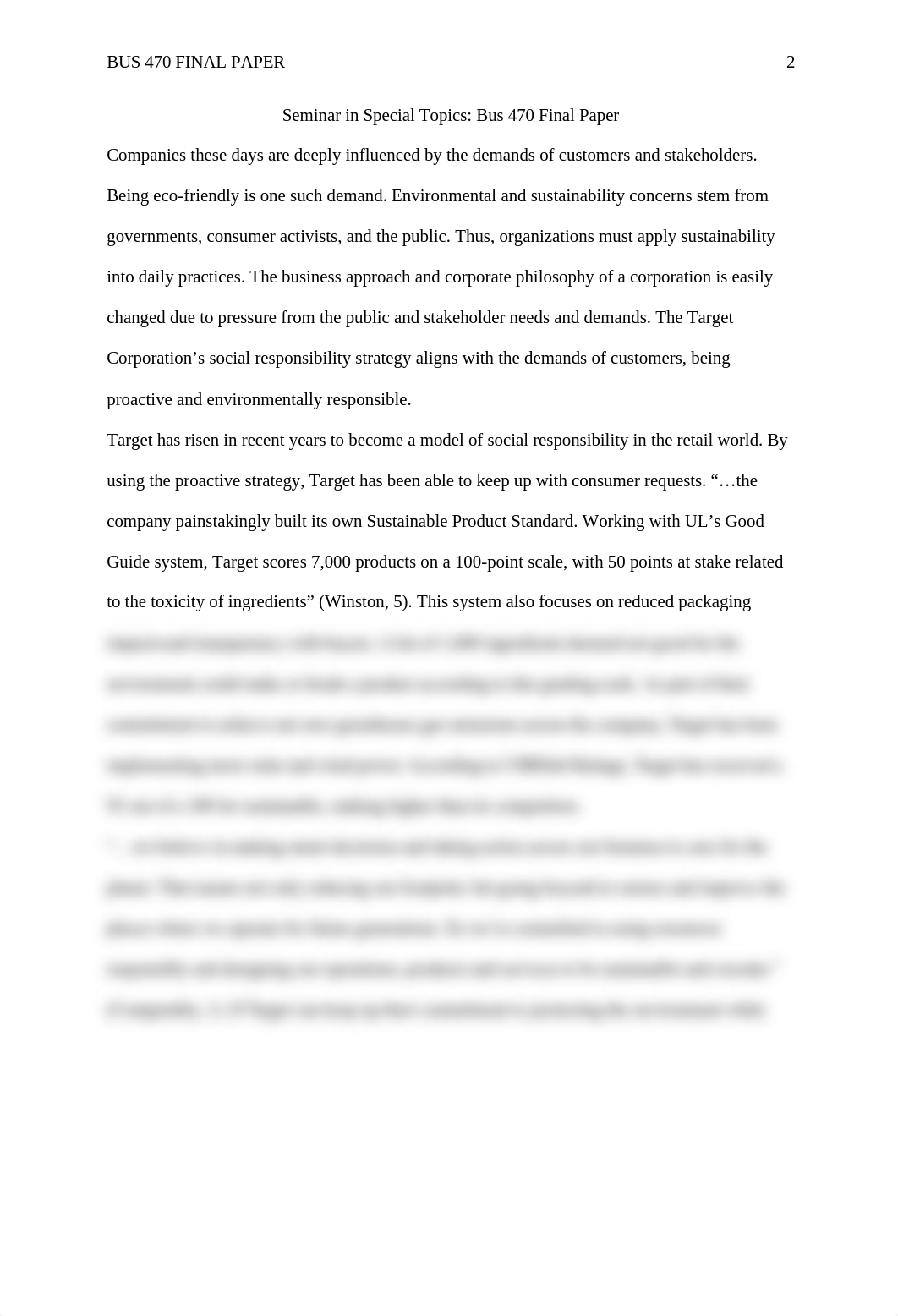 Bus 470 Final Paper.docx_d0qivxw77ft_page2