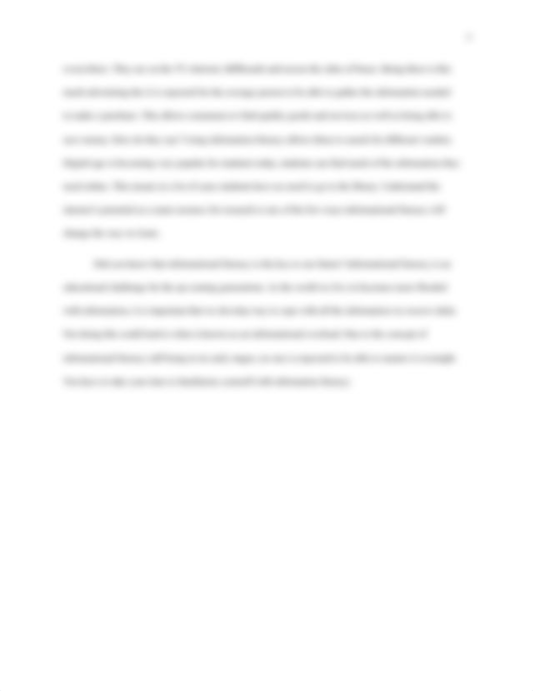 INFORMATIONAL_LITERACY_ESSAY.docx_d0qiz81g5qm_page3