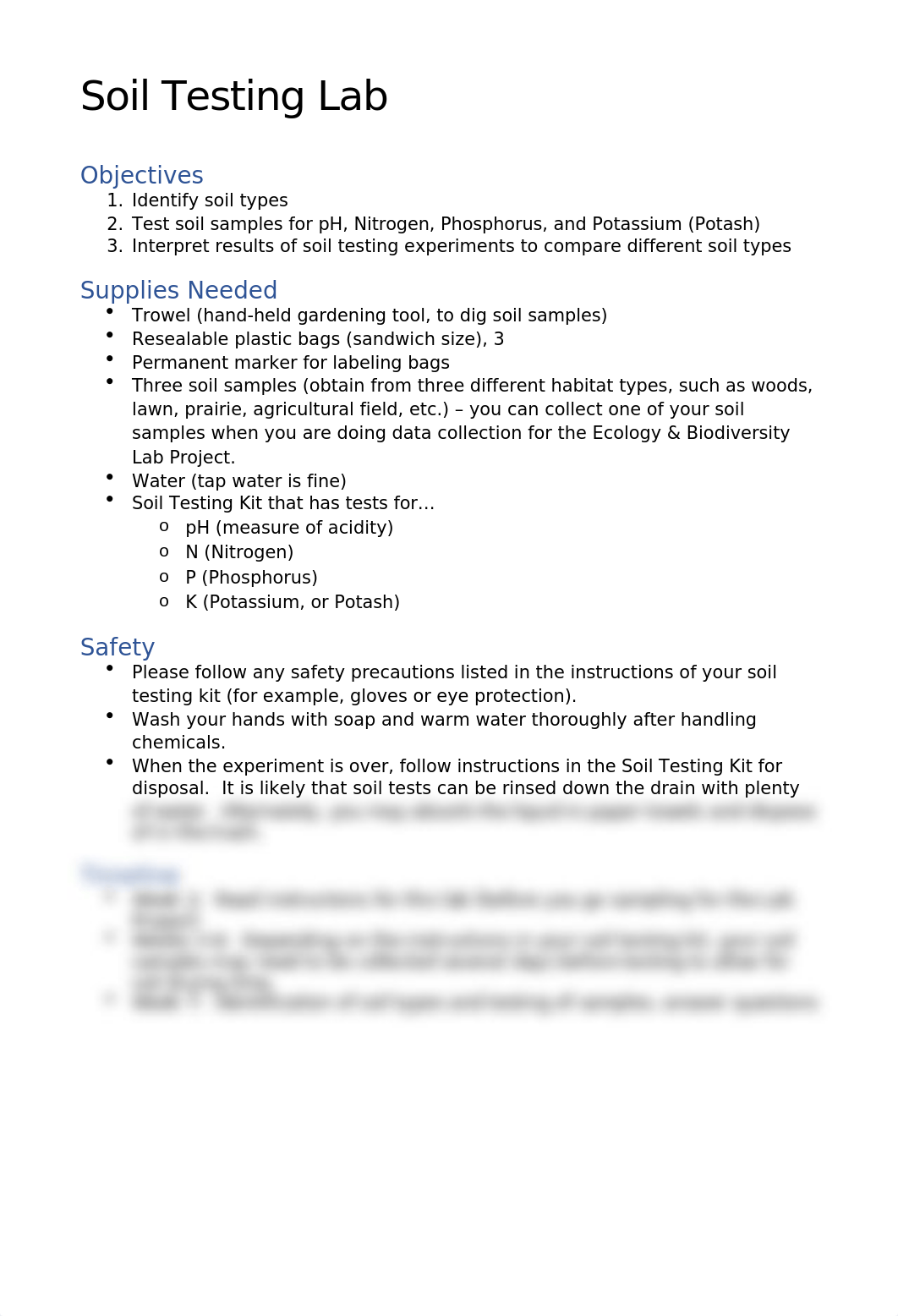 3 Soil Testing Lab.docx_d0qj0pyl4qp_page1