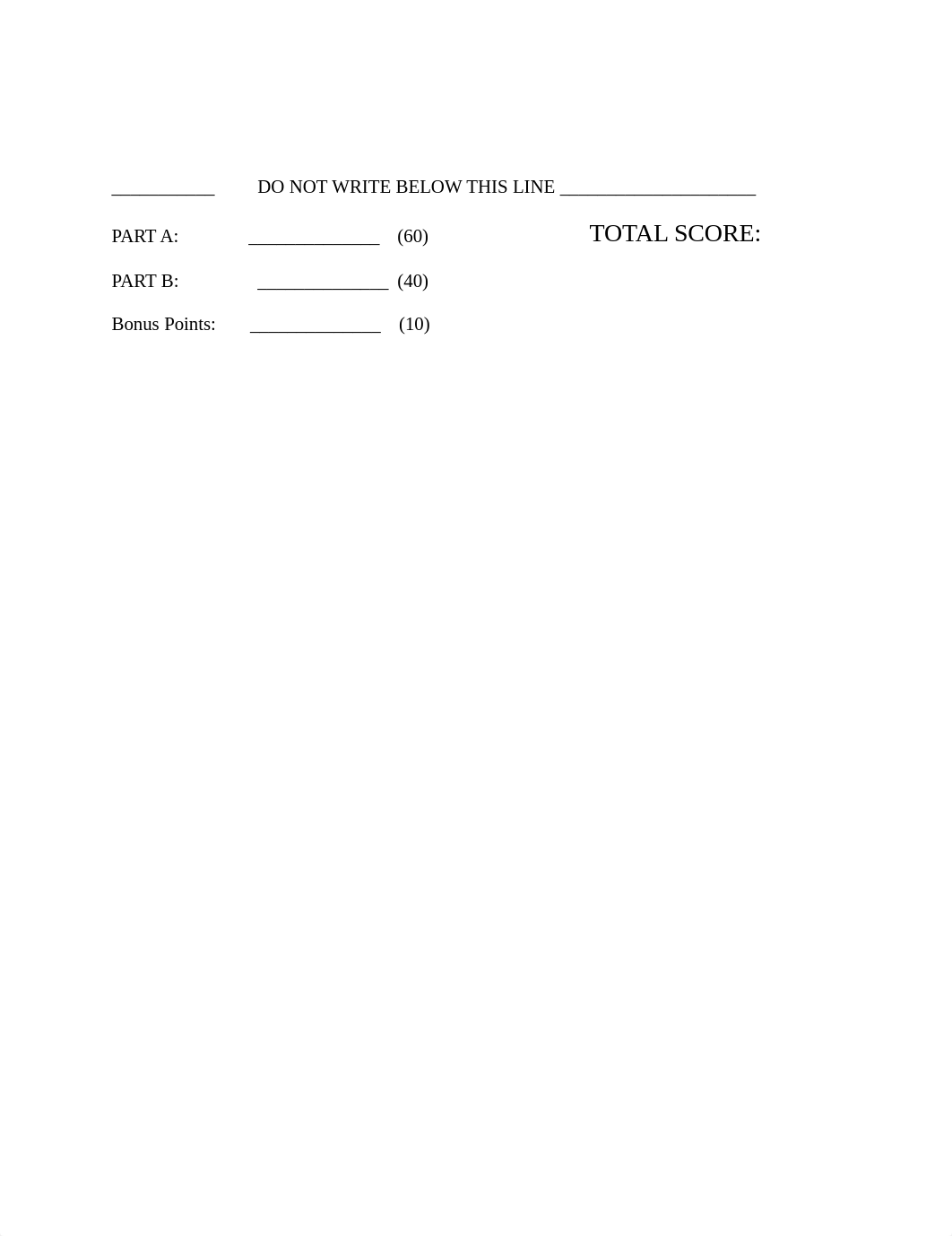 EXAM 2 Spring 19  with Key  Green.pdf_d0qj2ar8b3c_page2