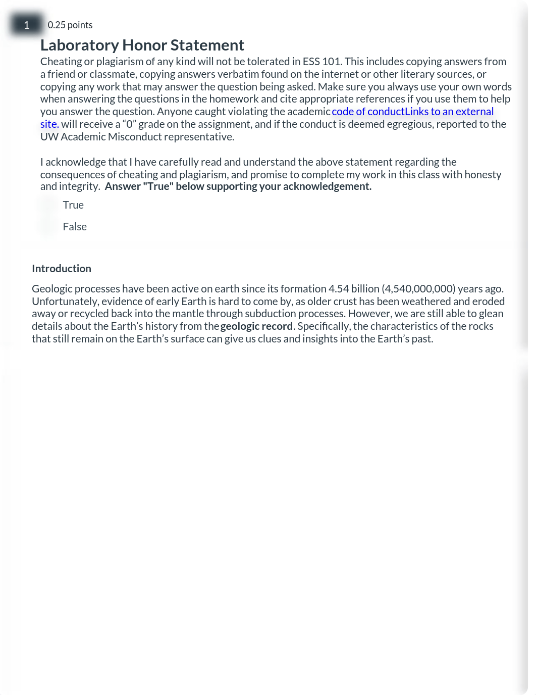 Laboratory 7_ Geologic Time.pdf_d0qj54wyttm_page2