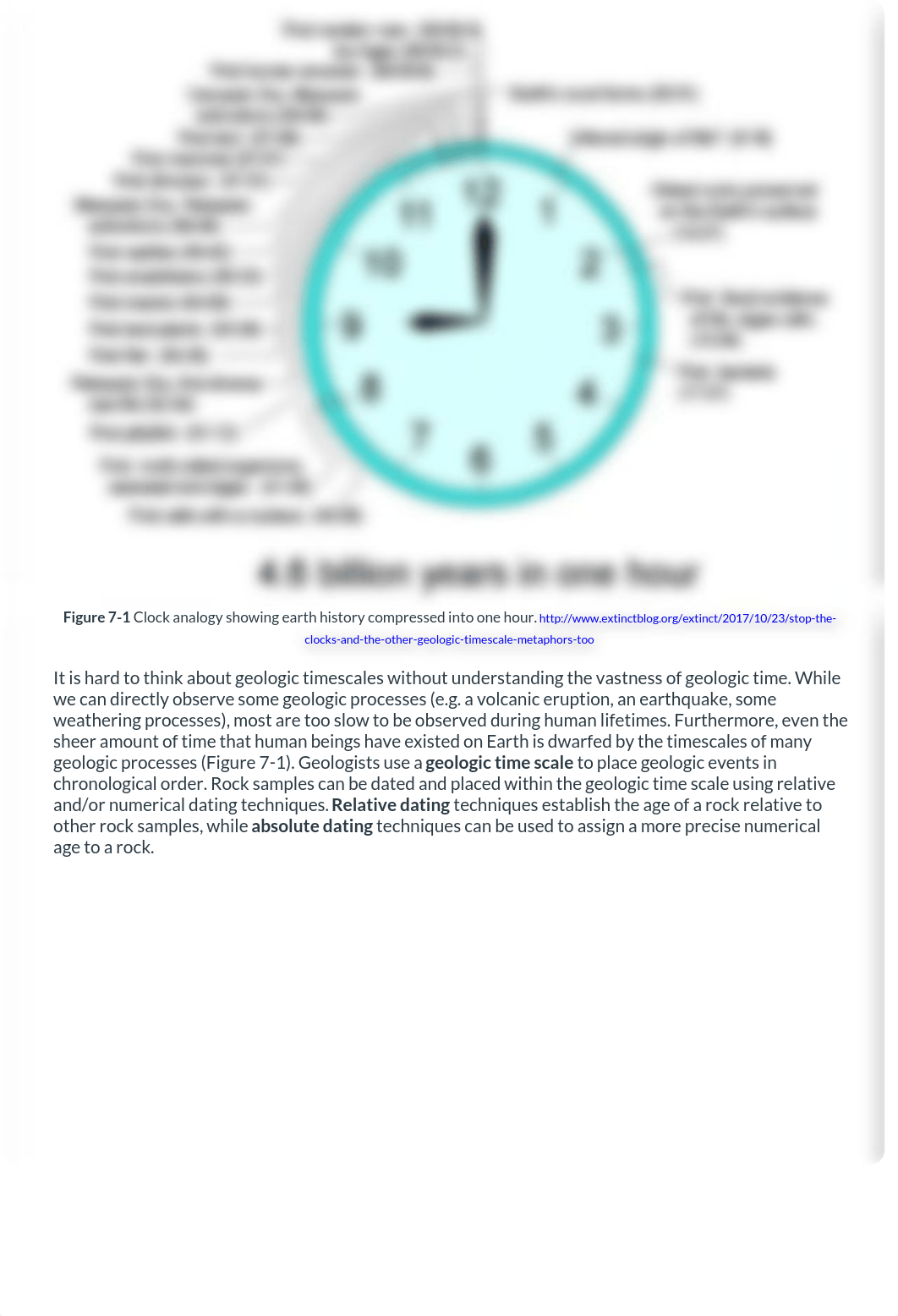 Laboratory 7_ Geologic Time.pdf_d0qj54wyttm_page3