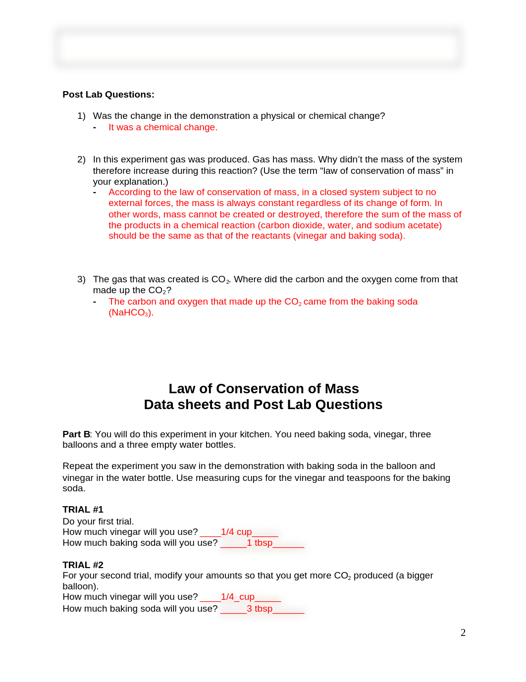 Module 5; Law of Conservation of Mass.docx_d0qj5extx1s_page2