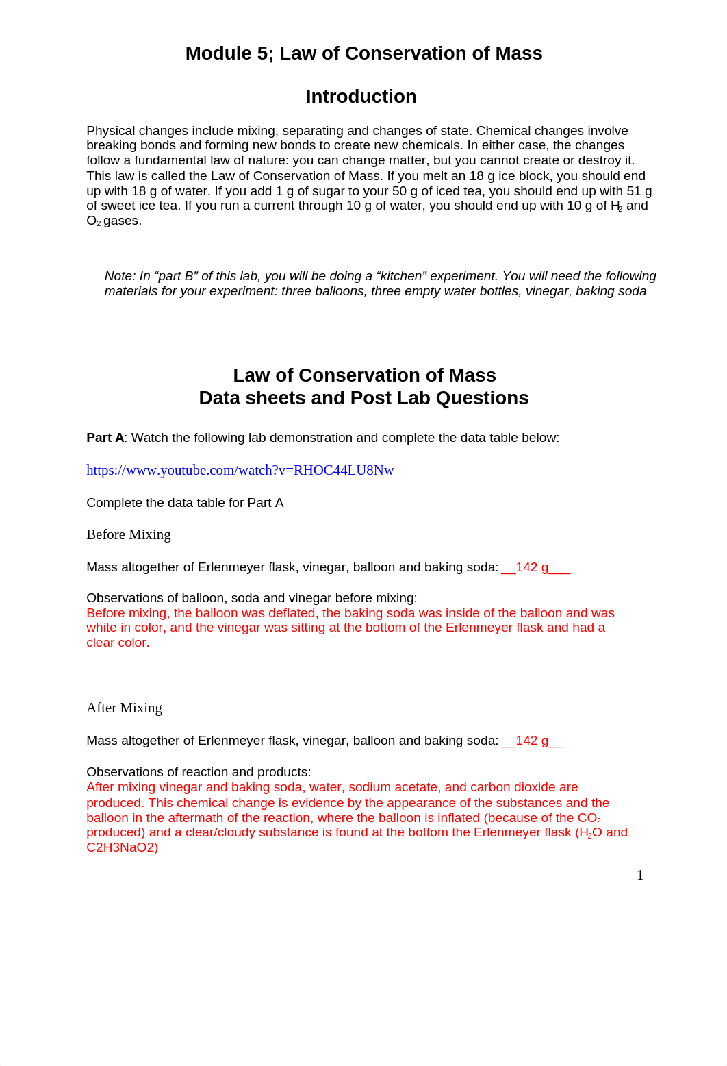 Module 5; Law of Conservation of Mass.docx_d0qj5extx1s_page1