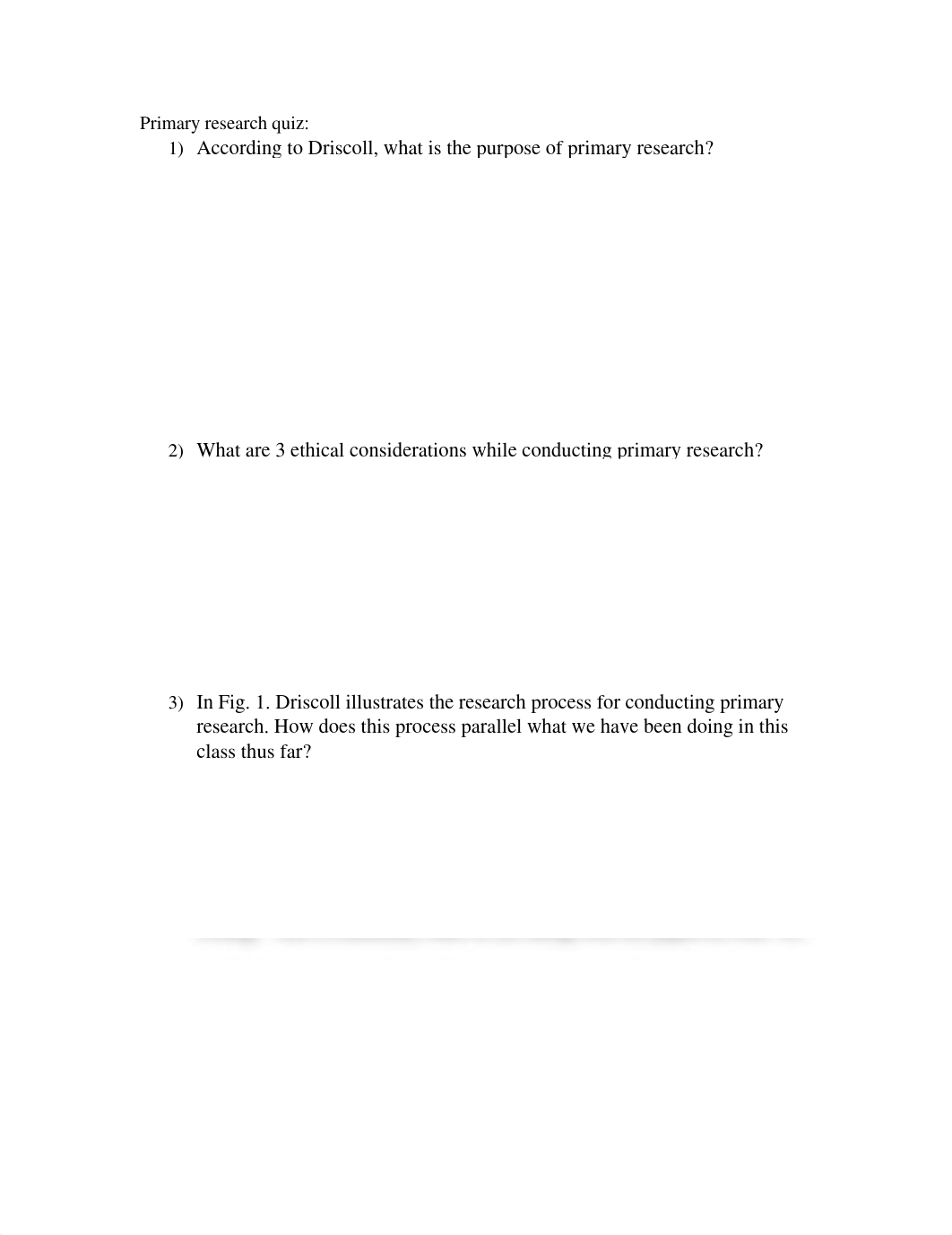 reading quizzes_d0qj68usiq8_page1