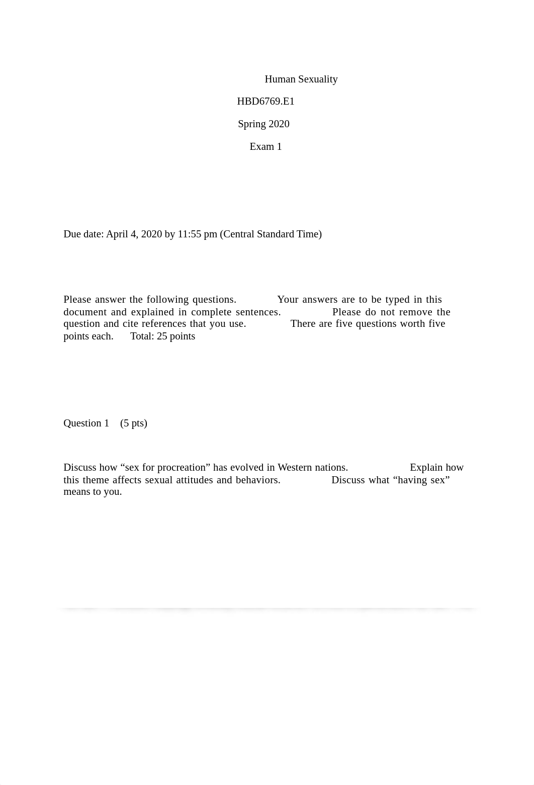 Exam_1_d0qjf23s2ky_page1