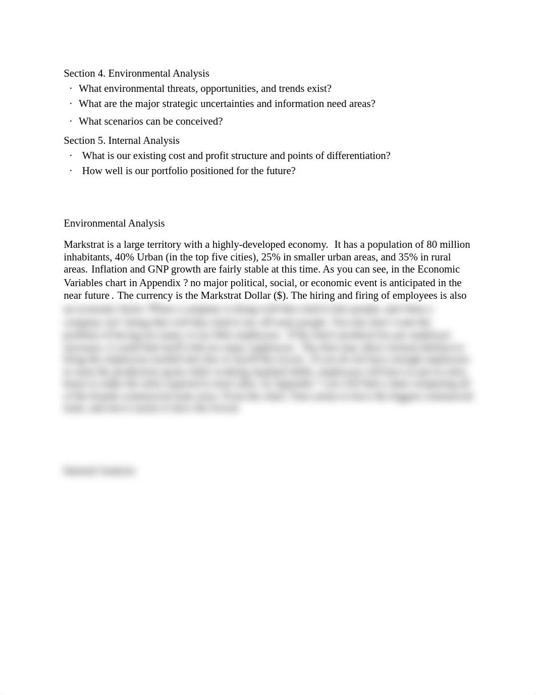 Markstrat strategic plan.docx_d0qjocnv9y8_page1